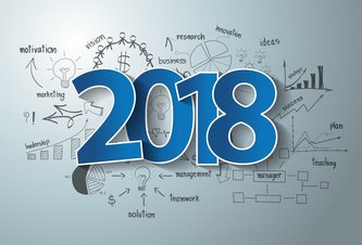Photo 10 trendov digitálneho marketingu pre rok 2018