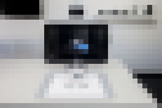 Photo Kamera HP Z 3D umožní jednoduché skenovanie objektov do 3D