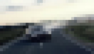 Photo BMW si pripisuje dva GUINNESSOVE SVETOVÉ REKORDY™ za driftovanie v novom BMW M5.