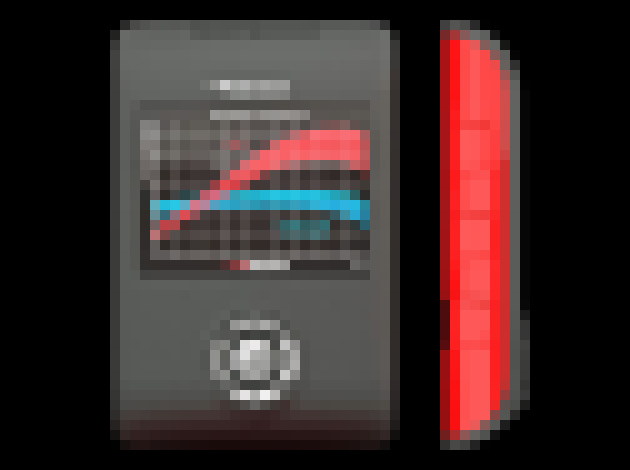 Photo ČR: Výkon zo Švédska pre nové Audi Q2 