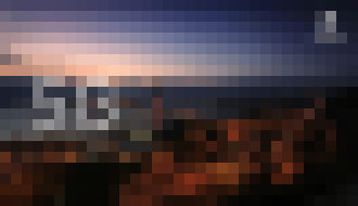 Photo Čo očakávajú spotrebitelia od operátorov v oblasti 5G?