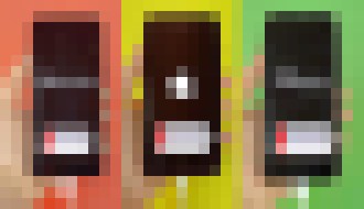 Photo Crash testy batérií zrýchlene simulujú každodennú prevádzku