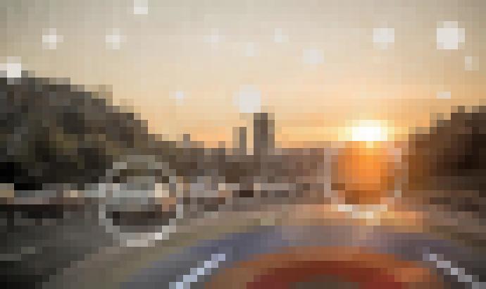 Photo Bob Lutz: Budeme mať 5 rokov na to, aby sme svoje autá stiahli z cesty a predali do šrotu