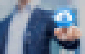 Photo GDPR: Ktoré firmy musia mať úradníka pre osobné údaje