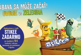 Photo Rebríček najsledovanejších reklám po prvýkrát aj na Slovensku 