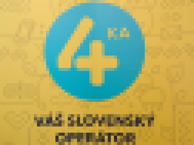 Photo Ako funguje ViLTE (Video cez LTE)