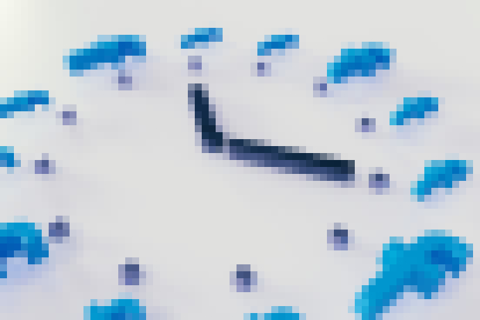 Photo Facebook bude namiesto sekúnd používať netradičnú časovú jednotku - flick