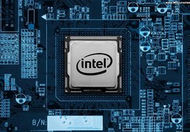 Photo Intel sťahuje aktualizáciu CPU proti zraniteľnosti Spectre. Spôsobuje samovoľné reštarty PC