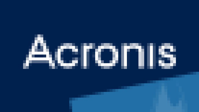 Photo Acronis uvádza samostatný nástroj na ochranu pred ransomvérom: Acronis Ransomware Protection 