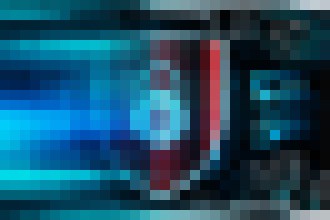 Photo Spectre a Meltdown: Stále viac otázok ako odpovedí