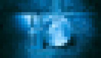 Photo Čína spúšťa prvú komerčnú sieť na 100% bezpečnú komunikáciu. Využíva kvantovú kryptografiu