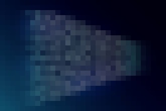 Photo Viac ako desatinu kapitálu získaného prostredníctvom ICO rozkradnú hackeri, tvrdia analytici z EY