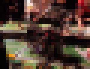 Photo 10 tímov zo Slovenska vycestuje s robotmi do Poľska, zabojujú o postup do finále FIRST LEGO League 