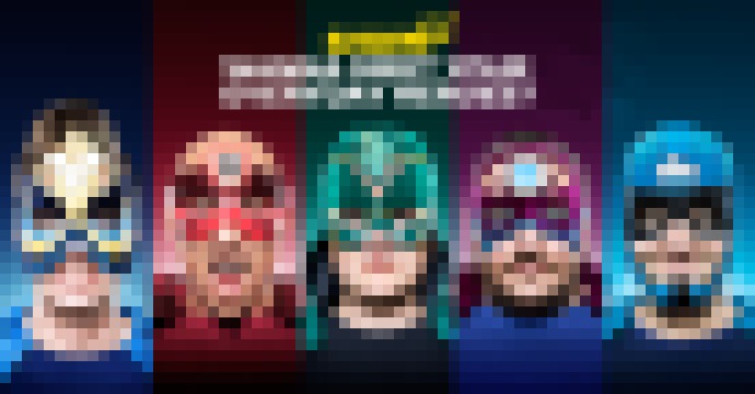 Photo Video: ShowIT 2018 – názory kľúčových rečníkov