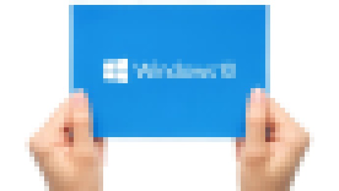 Photo Z Windows 7 a 8.1 už nemôžete upgradovať na Windows 10 zadarmo