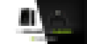 Photo ČR: NVIDIA SHIELD TV prináša softvérové vylepšenia vo verzii 6.3