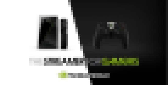 Photo ČR: NVIDIA SHIELD TV prináša softvérové vylepšenia vo verzii 6.3