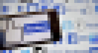 Photo Facebook blokuje reklamy súvisiace s bitcoinom aj ďalšími kryptomenami