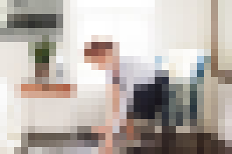 Photo Nová funkcia Alexy na posielanie textových správ je problematická