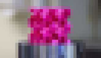 Photo Vedci z MIT objavili najpevnejší a zároveň najľahší materiál na svete