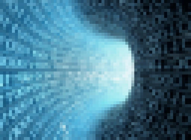 Photo Editorial: Nová éra „computingu“ 