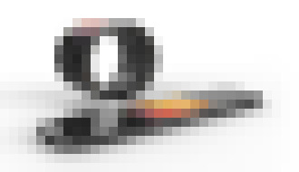 Photo Ako vyzerá budúcnosť smartfónov?