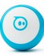 Photo Sphero Mini: Droid ovládaný cez smartfón