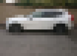 Photo Volvo XC60 T8 EAWD: So zameraním na bezpečnosť