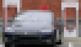 Photo Steve Wozniak už neverí predpovediam Elona Muska týkajúcich sa technologického pokroku