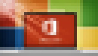 Photo Ak používate Windows 7 alebo 8.1, máte smolu. Nový Office 2019 pobeží už len na Windows 10.
