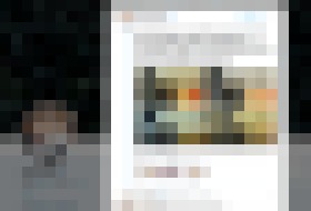 Photo iPhone X vs. Samsung Galaxy Note 8. Testovali sme, ktorý má lepší stabilizátor obrazu