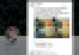 Photo iPhone X vs. Samsung Galaxy Note 8. Testovali sme, ktorý má lepší stabilizátor obrazu