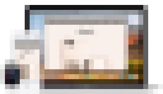 Photo Ako prepojiť iPhone, iPad, Mac OS a iWatch 