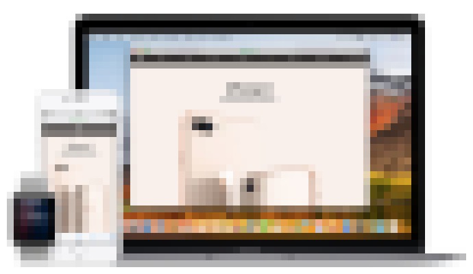 Photo Ako prepojiť iPhone, iPad, Mac OS a iWatch 