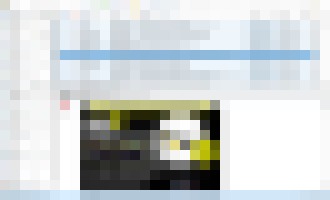 Photo Shareware