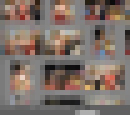 Photo Tipy pre ZPS: Ako čo najlepšie stiahnuť fotky do počítača