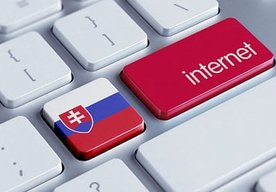 Photo P. Pellegrini: Každá obec na Slovensku by do konca 2020 mala mať rýchly internet 