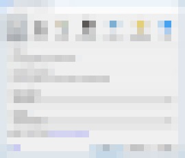 Photo Tipy, triky a návody: Ako si pridať Google Disk alebo Dropbox do úložísk balíka Office