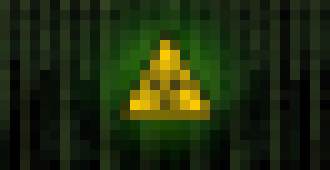 Photo Vírusový radar: Rok plný novinových článkov o počítačovom zabezpečení