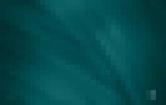 Photo Ako funguje zabezpečenie domácej siete od Esetu