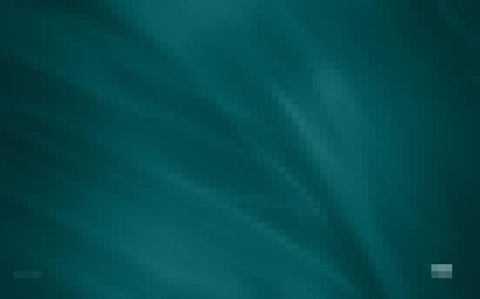 Photo Ako funguje zabezpečenie domácej siete od Esetu