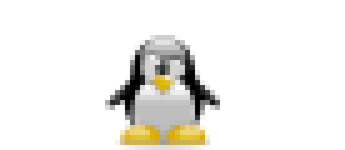 Photo Linux súkromne i pracovne v2.0 : Nové verzie unikátnych distribúcií