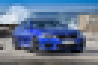 Photo Nové BMW M5 bude súčasťou hry Need for Speed No Limits. Nová verzia obľúbenej pretekárskej mobilnej hry od Electronic Arts priná