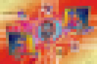 Photo Gartner: Pokročilé funkcie založené na AI budú hlavnou konkurenčnou výhodou smartfónov