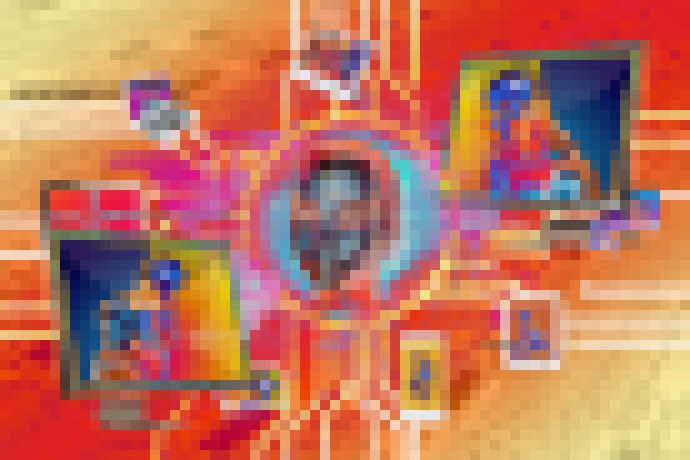 Photo Gartner: Pokročilé funkcie založené na AI budú hlavnou konkurenčnou výhodou smartfónov