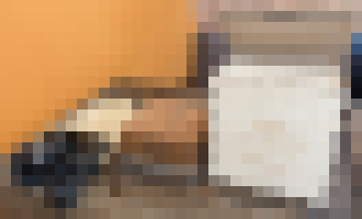 Photo Predstavujeme xerry – drevený počítač zo Slovenska