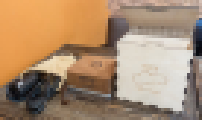 Photo Predstavujeme xerry – drevený počítač zo Slovenska