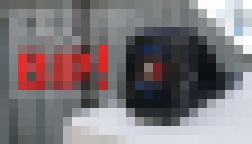 Photo Napodobenina Apple Watch za 99 dolárov má GPS a 45-dňovú výdrž batérie 