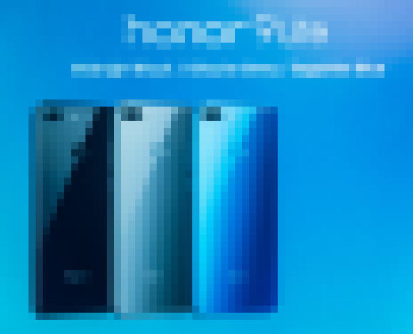 Photo Prichádza Honor 9 Lite – dva duálne fotoaparáty vpredu aj vzadu s dobrou cenovkou