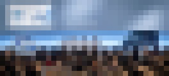 Photo Po roku 2017 je Daimler opäť na čele   